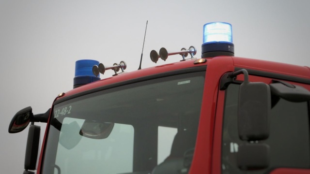 Jedna osoba zginęła w wyniku katastrofy budowlanej w Lille na północy Francji. Wczoraj w centrum miasta zawaliły się dwie trzypiętrowe kamienice.