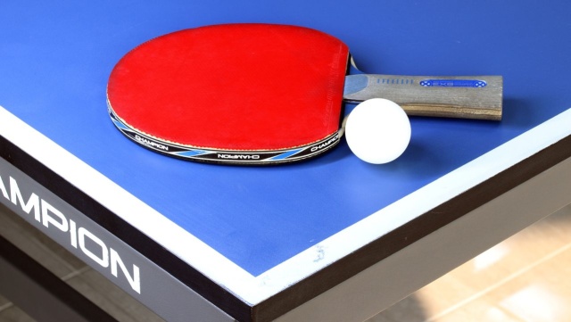 Cztery medale - dwa złote i dwa srebrne zdobyli reprezentanci Startu Szczecin w Mistrzostwach Świata w tenisie stołowym sportowców niepełnosprawnych w Hiszpanii.