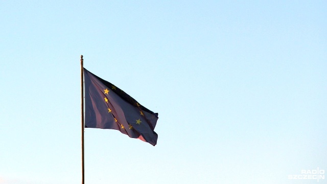 Unia Europejska nakłada kolejne sankcje na Iran za łamanie praw człowieka. Decyzję o nałożeniu kolejnych restrykcji podjęli ministrowie spraw zagranicznych unijnych krajów w Brukseli.