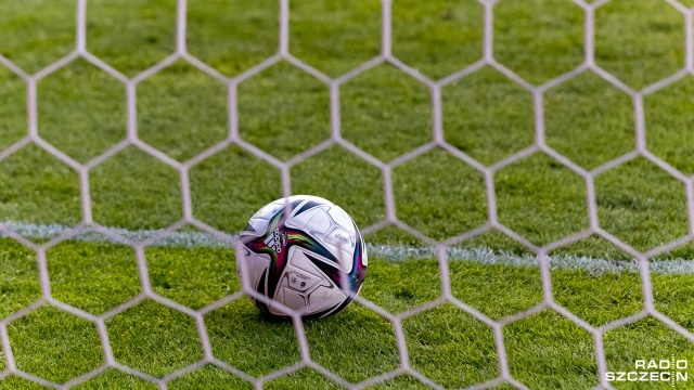 Polscy piłkarze pokonali Chile 1:0 w towarzyskim meczu rozegranym w Warszawie. Zwycięskiego gola w 85 minucie strzelił Krzysztof Piątek.