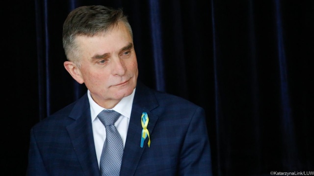 Mieszkańcy Przewodowa, a zwłaszcza rodziny dwóch zabitych mężczyzn zostali objęci pomocą psychologiczną. Do rodzin ofiar trafiła już także pomoc materialna.
