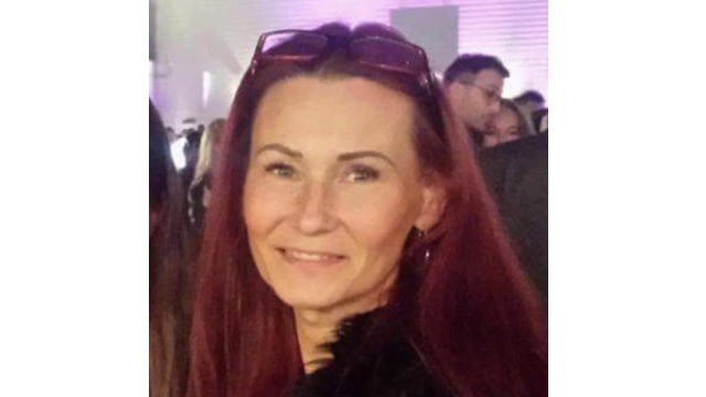 Rodzina prosi o pomoc. Zaginęła 58-letnia szczecinianka Małgorzata Jankowska-Głuszyńska.