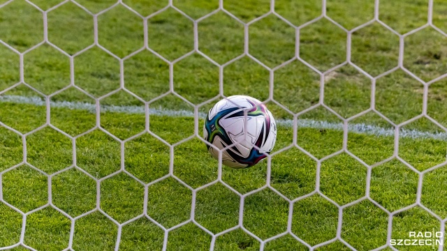 W Katarze rozpoczną się dziś Mistrzostwa Świata w piłce nożnej. O tytuł powalczą 32 zespoły w tym piłkarze reprezentacji Polski.