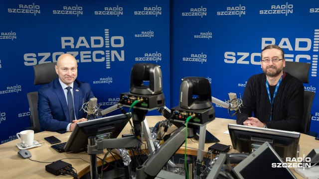 Dostawy węgla po preferencyjnych cenach do Stargardu - na ostatniej prostej.