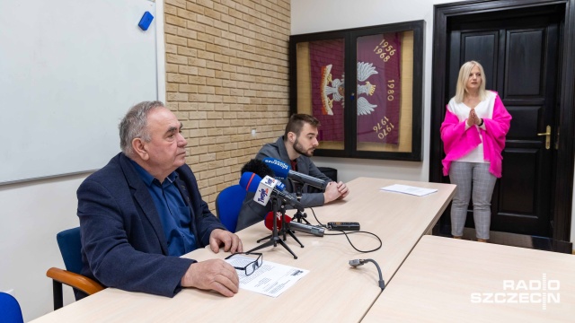 Solidarność będzie pikietować przed siedzibami IPN-u