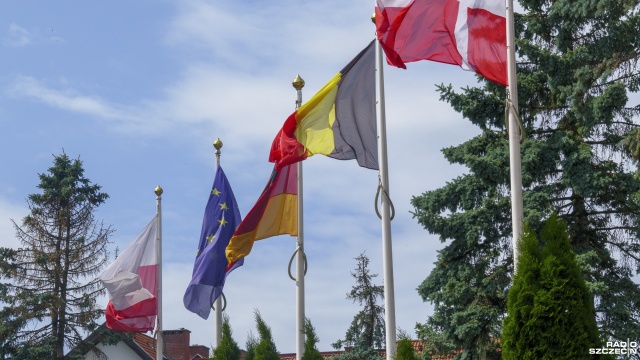Premier Mateusz Morawiecki wezwał, by Unia Europejska porozumiała się w sprawie maksymalnych cen surowców energetycznych.