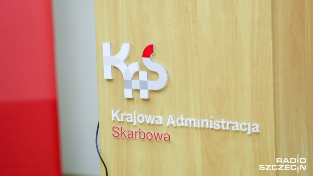 Nielegalny alkohol zabezpieczyli funkcjonariusze Zachodniopomorskiej Krajowej Administracji Skarbowej. Skonfiskowali prawie 75 litrów, który nie trafi na rynek.
