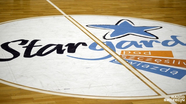 Po dwóch porażkach koszykarze PGE Spójni odnieśli zwycięstwo w rozgrywkach o mistrzostwo Polski.