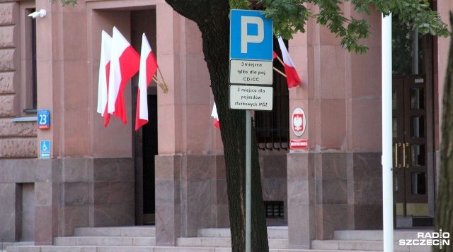 Ministerstwo Spraw Zagranicznych zapowiada zintensyfikowanie działań dyplomatycznych w sprawie uzyskania od Niemiec zadośćuczynienia za szkody wyrządzone w czasie II wojny światowej.
