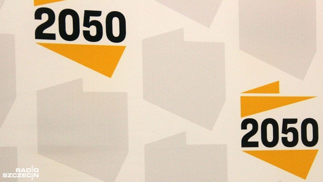 Państwowa Komisja Wyborcza odrzuciła sprawozdanie finansowe Polski 2050 za rok 2021. Powodem decyzji był brak możliwości zweryfikowania danych.