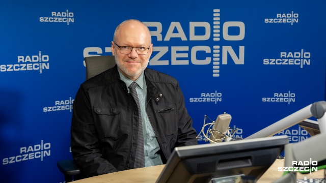 To mało prawdopodobny scenariusz - tak o wspólnej liście opozycji w wyborach parlamentarnych mówił gość Rozmowy pod Krawatem.