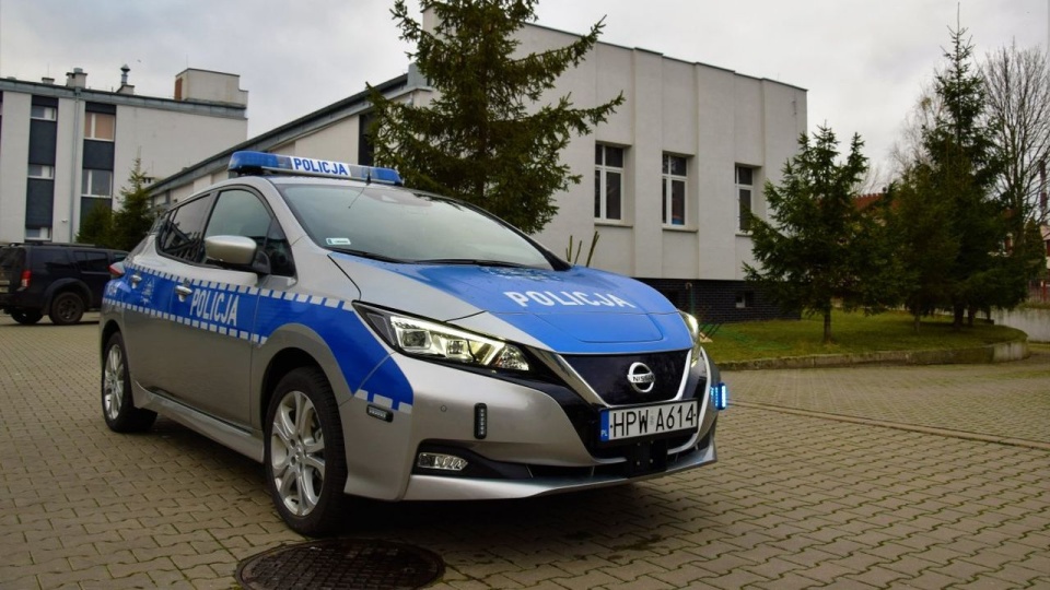 źródło: police.policja.gov.pl