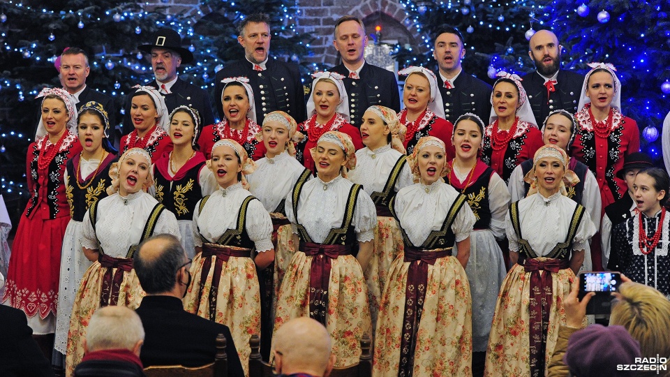 Fot. Marcin Kokolus [Radio Szczecin]