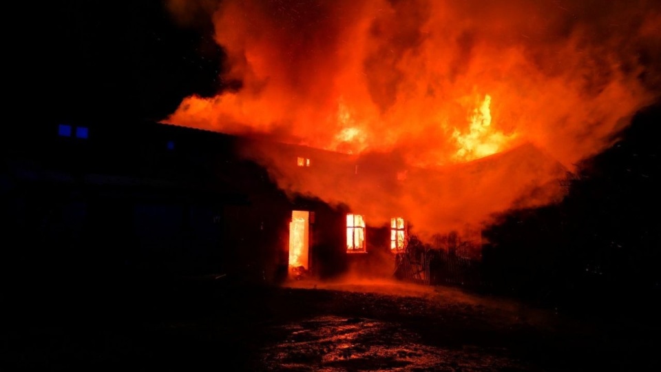 Fot. zrzutka.pl