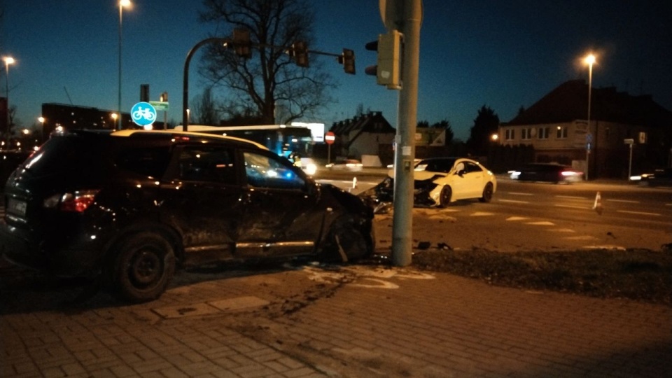 Fot. Tomasz Duklanowski [Radio Szczecin]