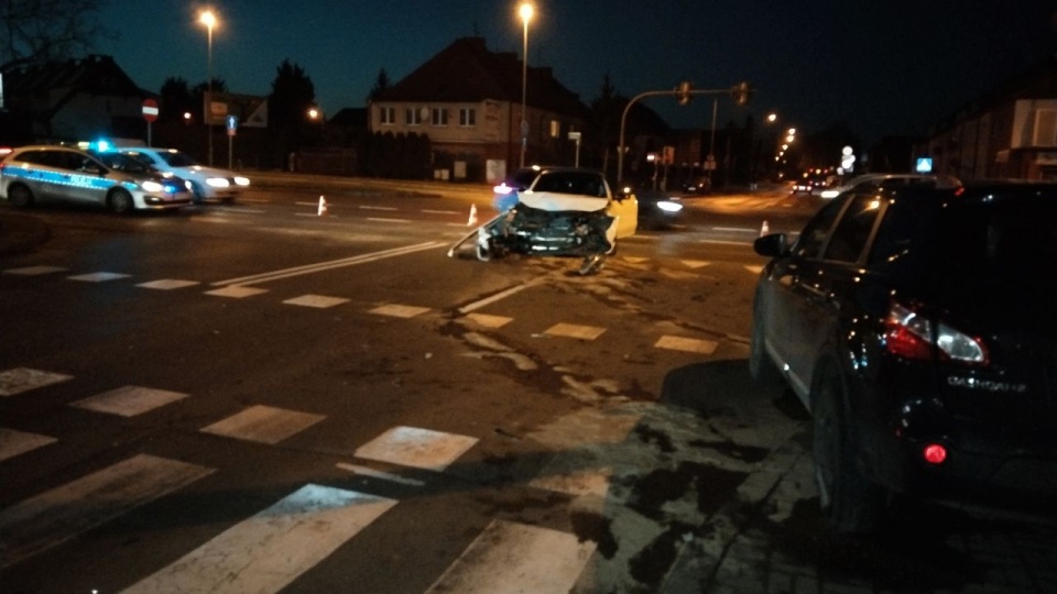 Fot. Tomasz Duklanowski [Radio Szczecin]