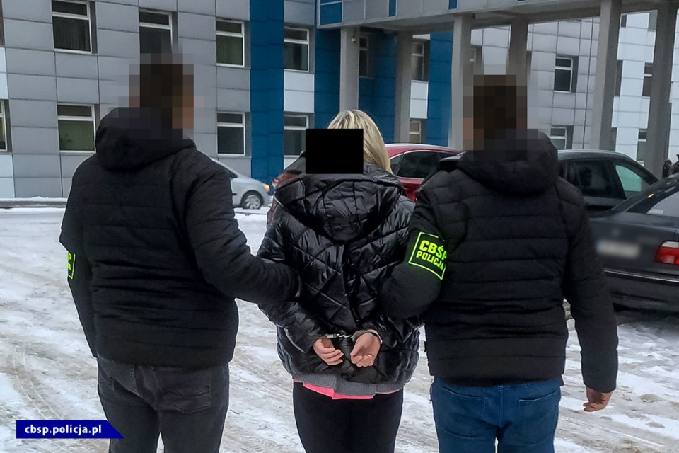 Fot. https://cbsp.policja.pl/