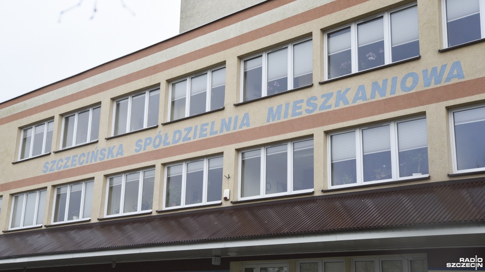 Fot. Kamila Kozioł [Radio Szczecin]