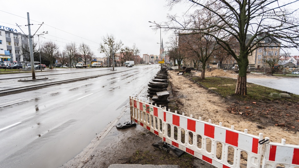 Fot. Mateusz Papke [Radio Szczecin]