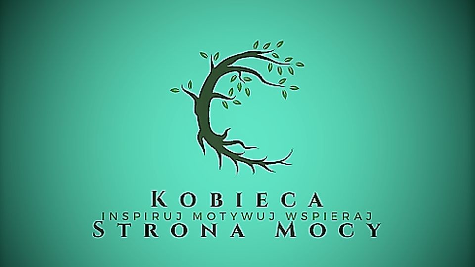 Mat. www.facebook.com/stowarzyszeniecarpediem20