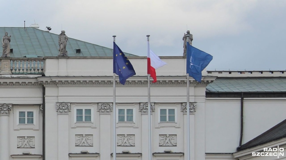 Fot. Piotr Kołodziejski [Radio Szczecin]