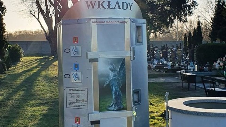 Fot. www.facebook.com/zukstargard