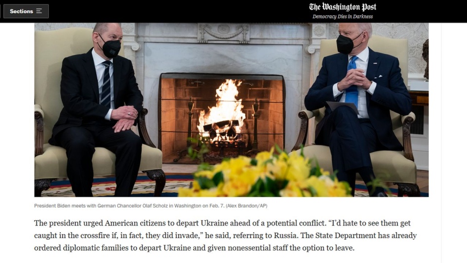 źródło: https://www.washingtonpost.com
