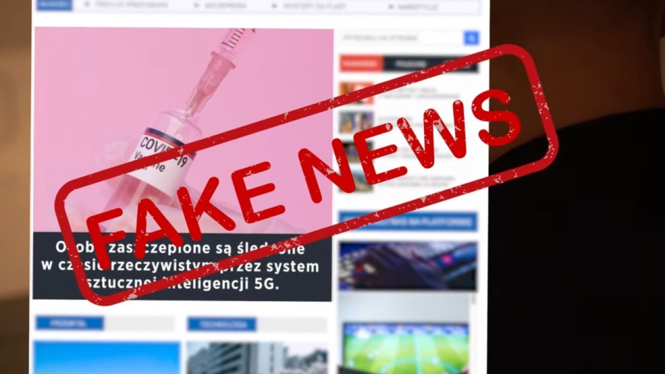 źródło: https://www.youtube.com/watch?v=9goiKV4Im9E