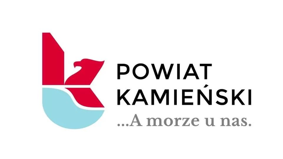 źródło: Powiat Kamieński