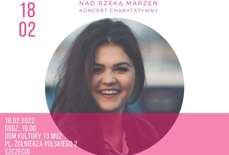 Fot. Materiały prasowe