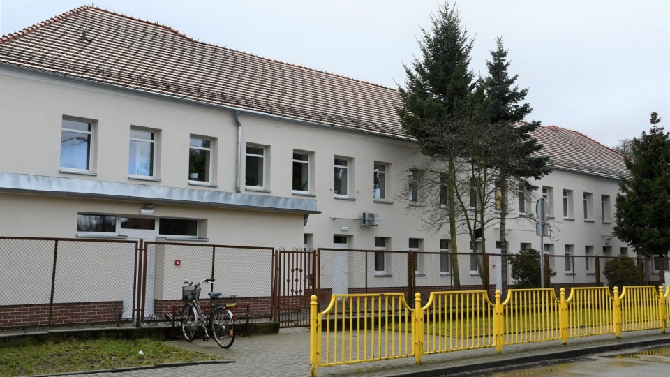 Fot. UM Świnoujście