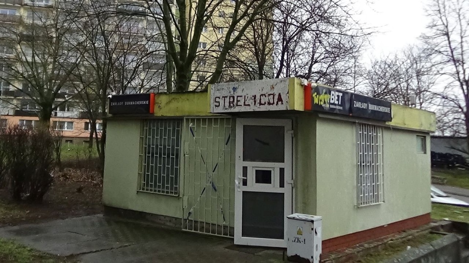 Fot. Krajowa Administracja Skarbowa