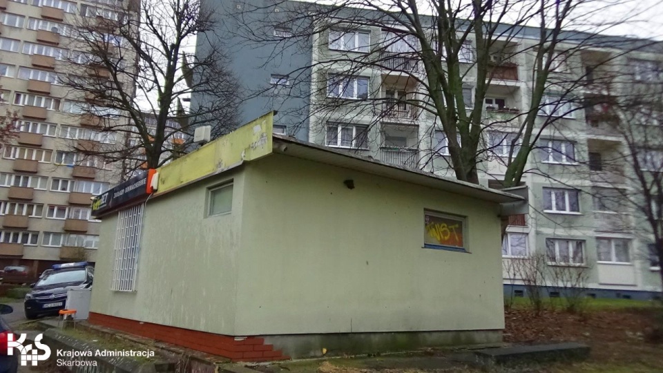 Fot. Krajowa Administracja Skarbowa