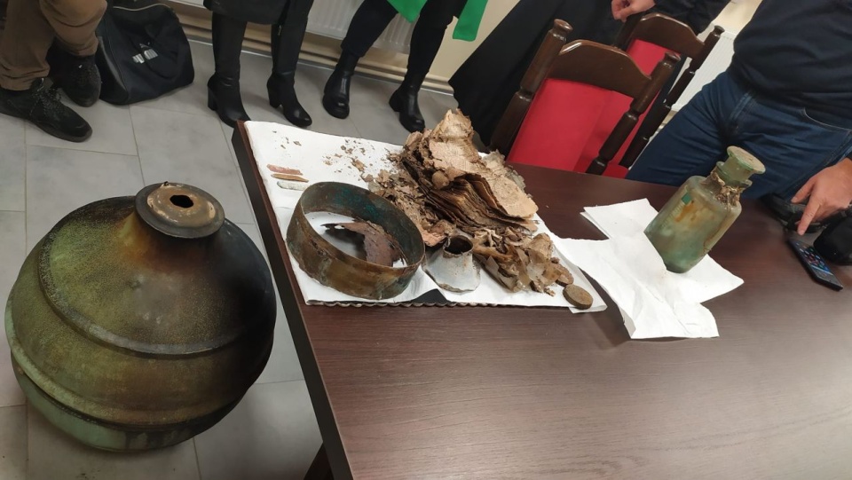 Fot. Urząd Miasta w Białogardzie