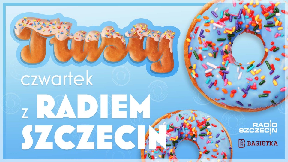 Grafika: Wojciech Ochrymiuk [Radio Szczecin]