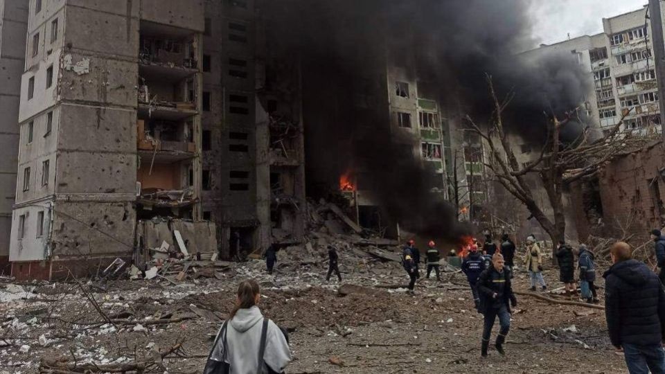 Fot. twitter.com/nexta_tv