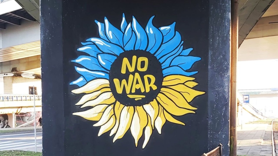 Fot. Maciej "Kreda" Jurkiewicz