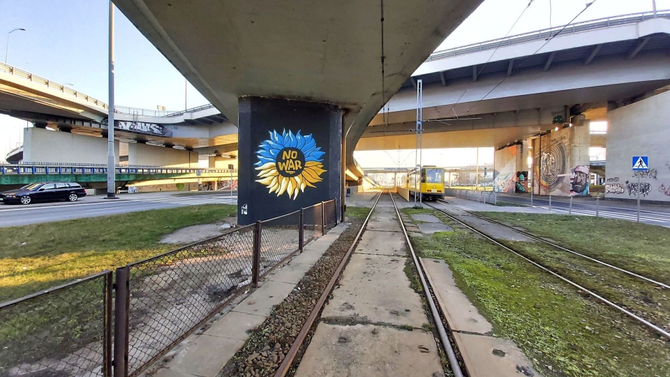 Fot. Maciej "Kreda" Jurkiewicz