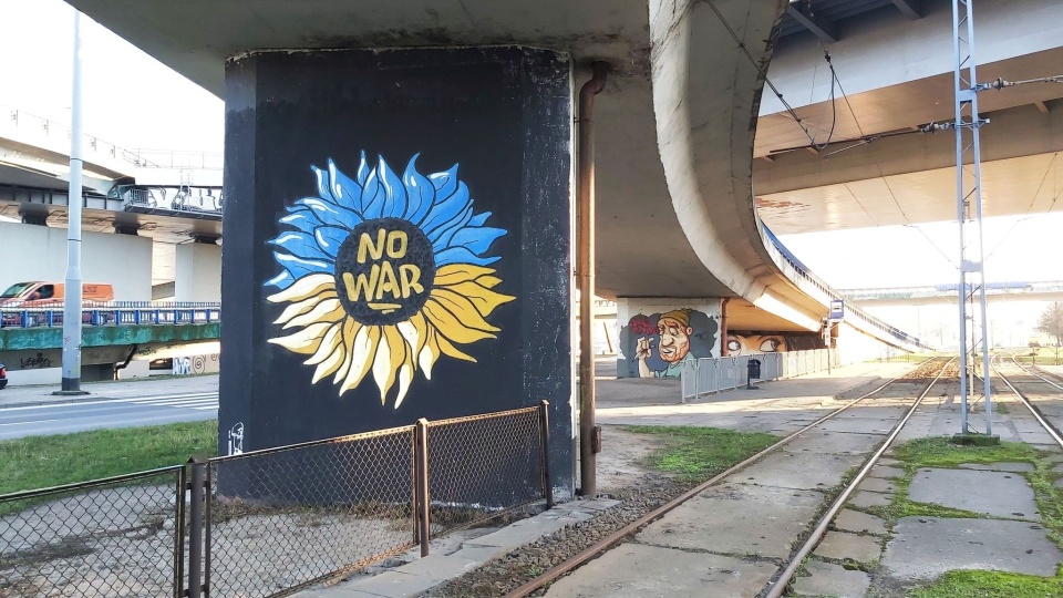 Fot. Maciej "Kreda" Jurkiewicz