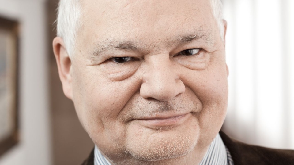 Adam Glapiński (ur. 9 kwietnia 1950 w Warszawie). źródło: https://pl.wikipedia.org