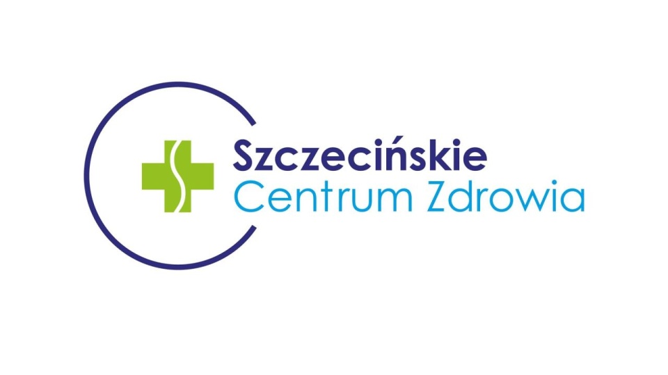 Źródło: facebook.com/Szczecinskie-Centrum-Zdrowia