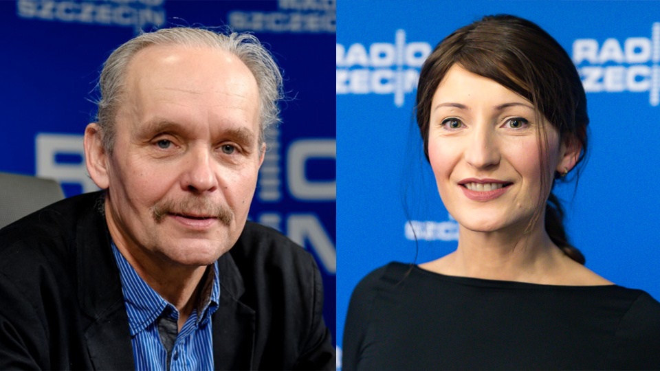 Fot. Radio Szczecin