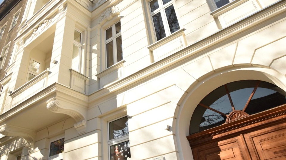 Fot. Urząd Miasta Szczecin