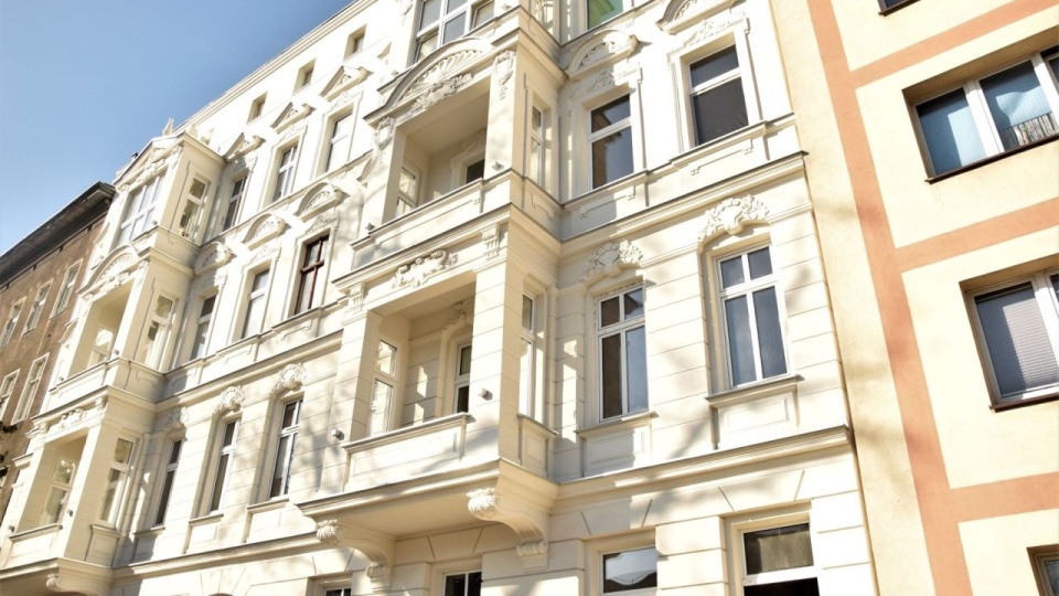 Fot. Urząd Miasta Szczecin