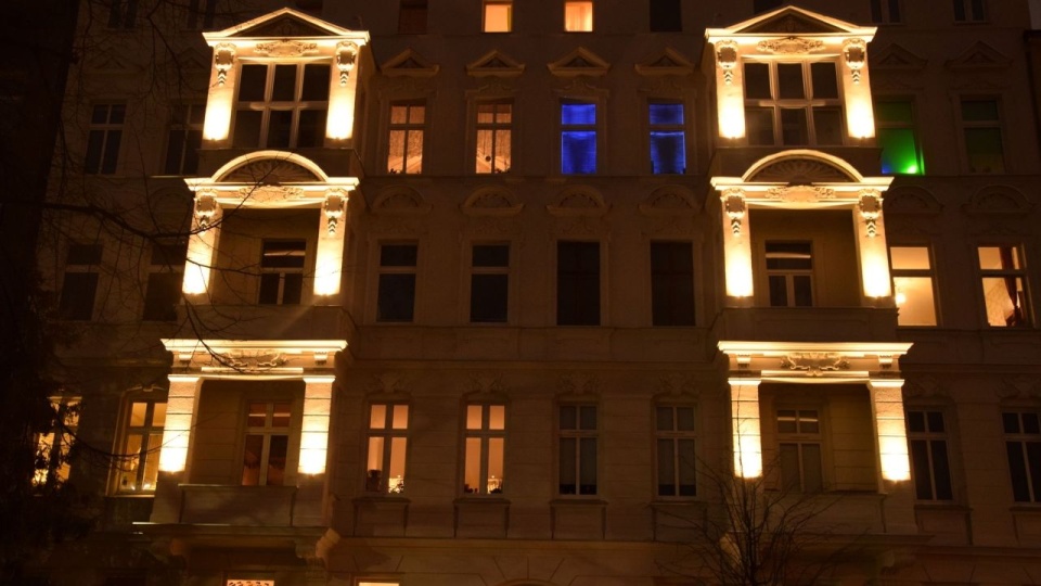 Fot. Urząd Miasta Szczecin