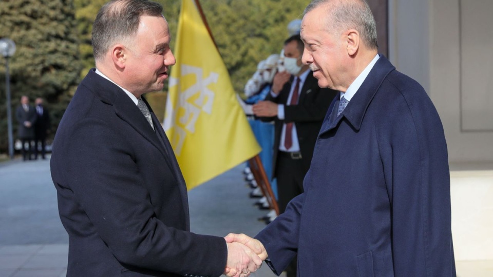 Fot. Marek Borawski / KPRP