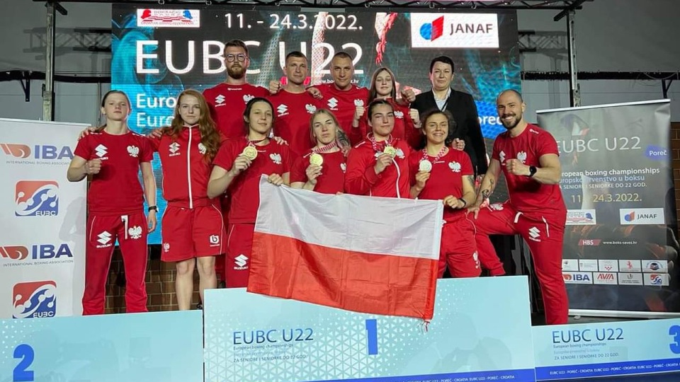 źródło: https://twitter.com/PolskiZwiazek