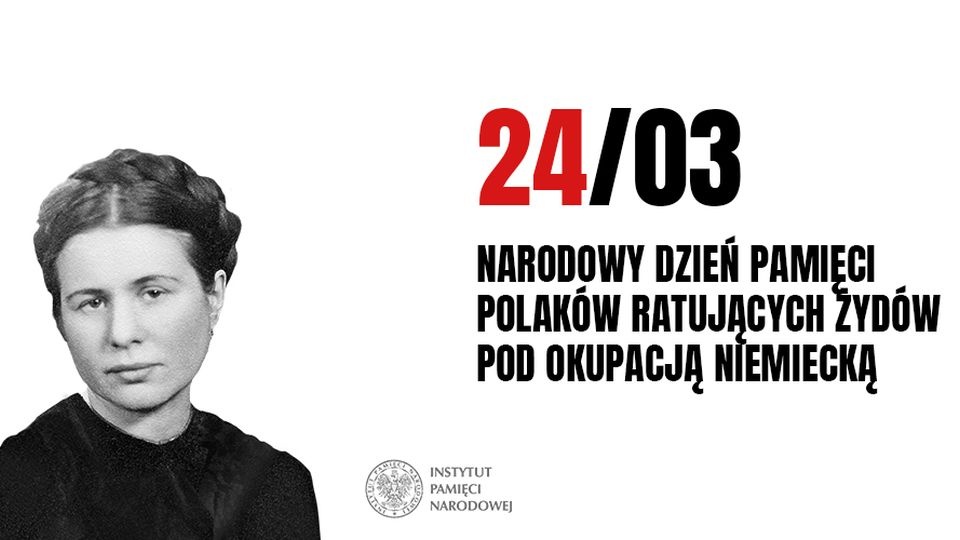 Mat. ipn.gov.pl