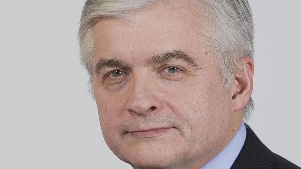 W maju 2019 roku były premier jadąc autem w Hajnówce w województwie podlaskim potrącił 70-letnią rowerzystkę. źródło: https://pl.wikipedia.org/wiki/