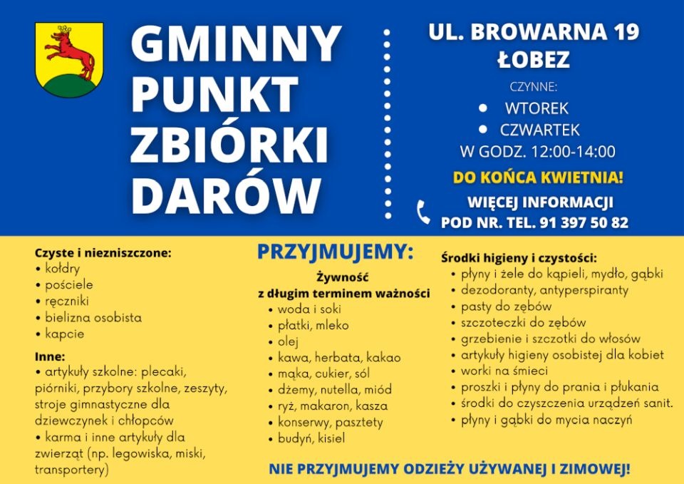 Fot. lobez.pl